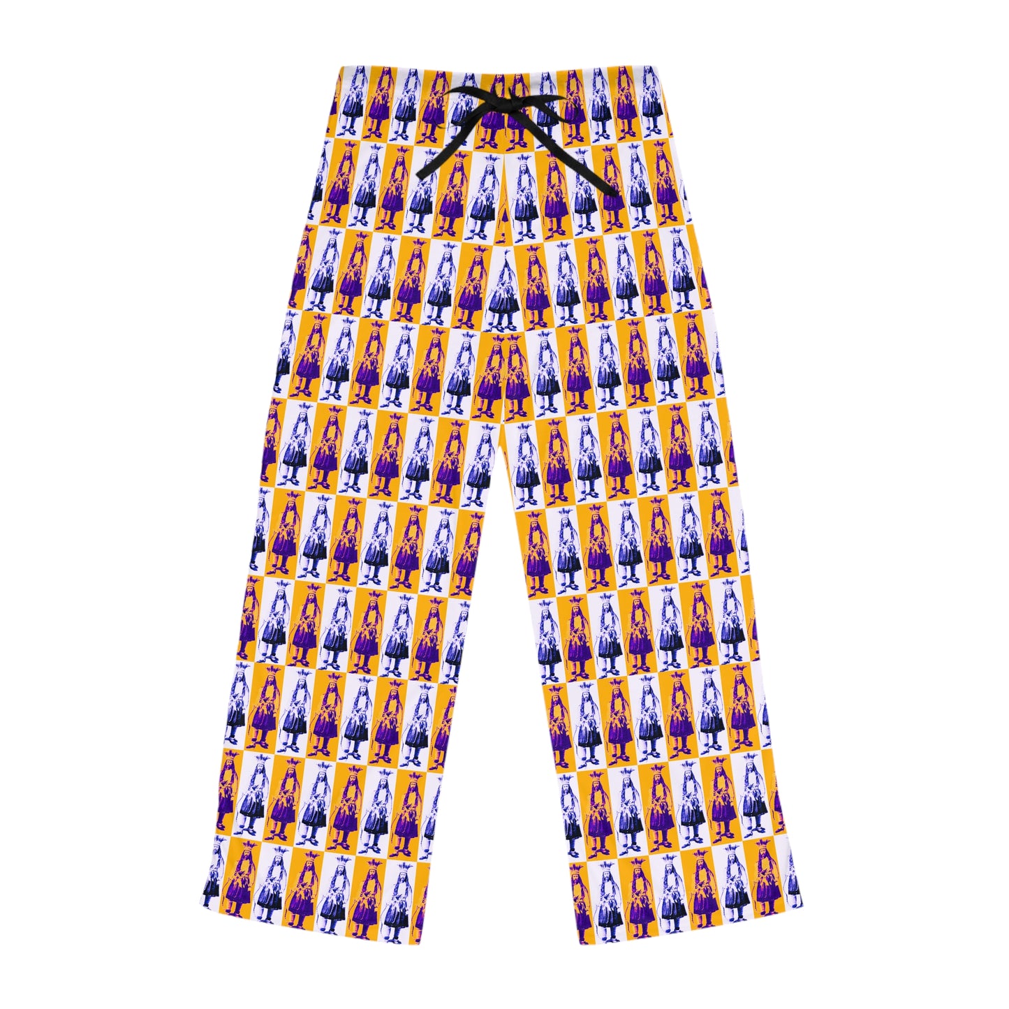 Joe Cain Happy Pants - Women