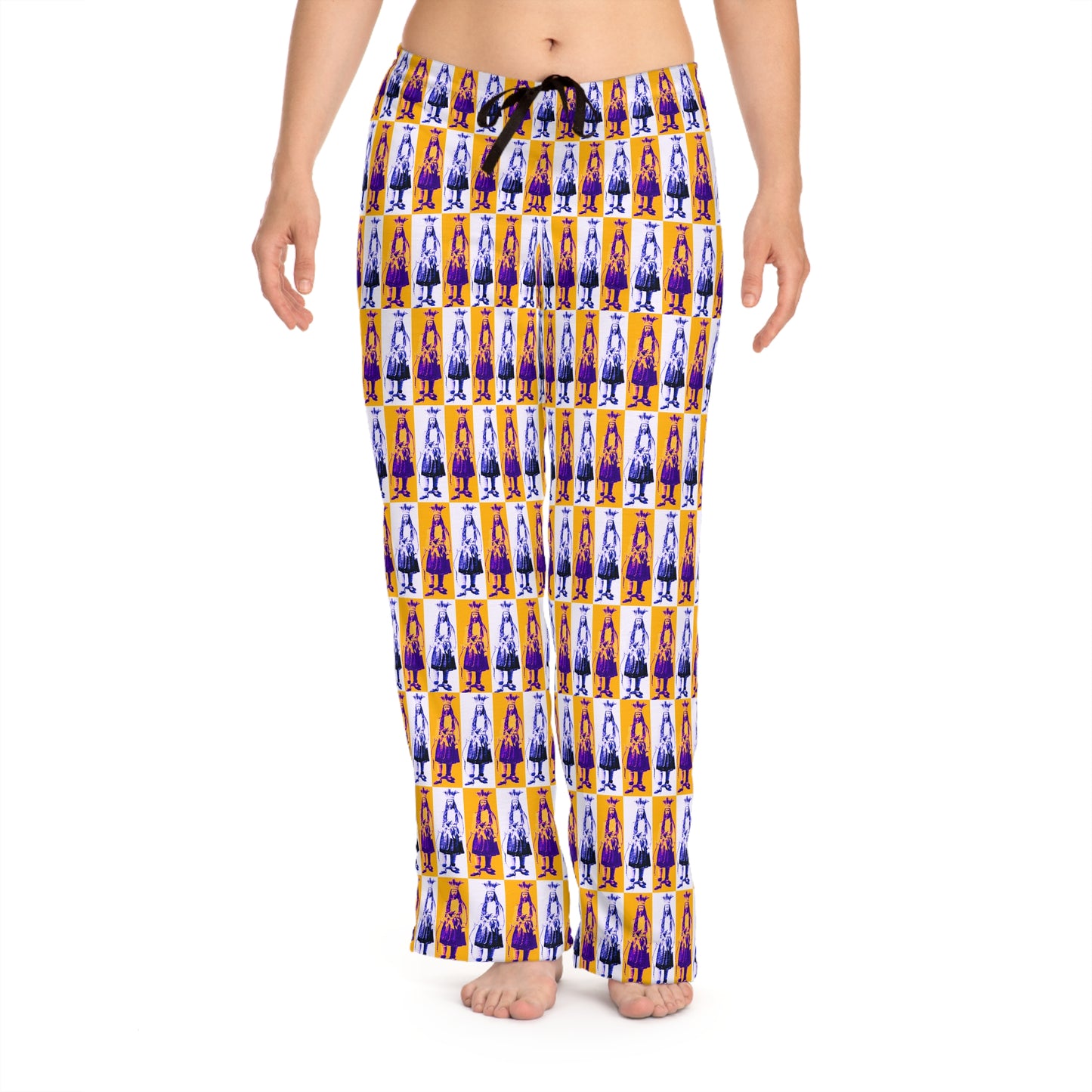 Joe Cain Happy Pants - Women