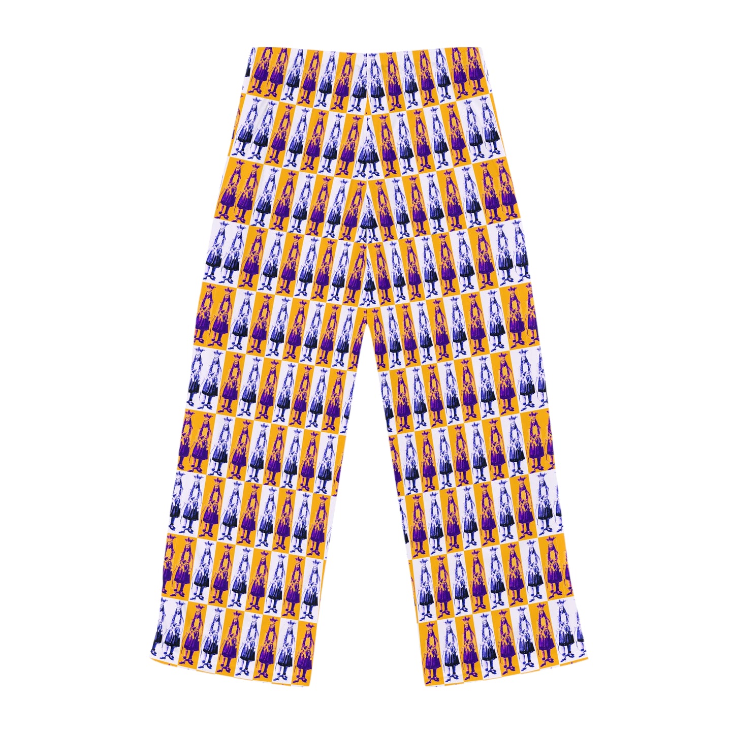 Joe Cain Happy Pants - Women